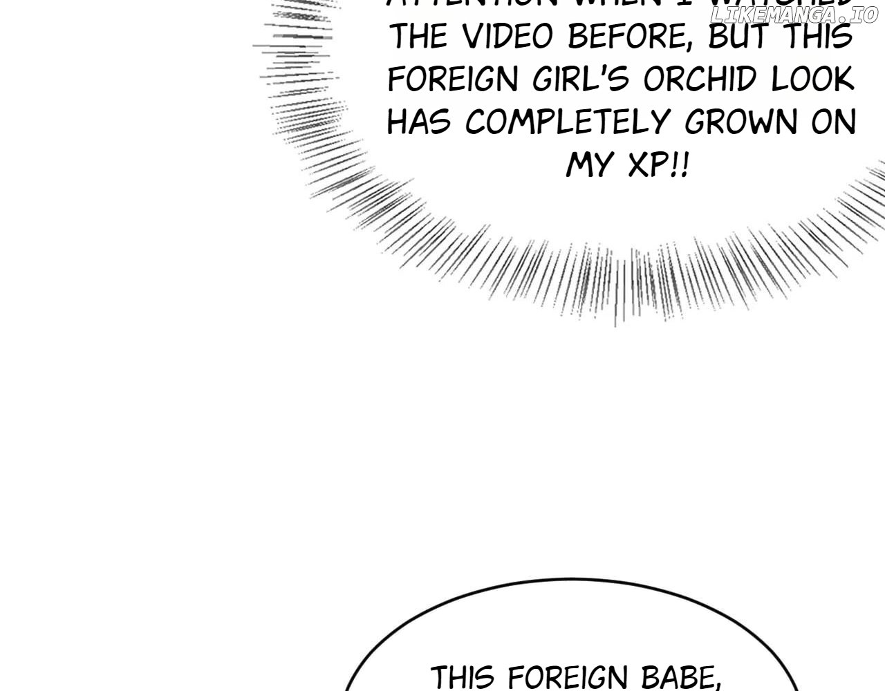 I’m Trapped In This Day For One Thousand Years Chapter 188 - page 22